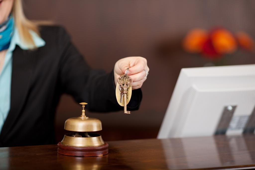 Hotel Livvo Jandia Golf 모로델제블 외부 사진